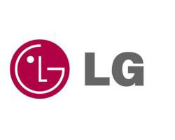 秀洲LG洗衣机