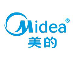 秀洲美的洗衣机